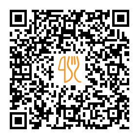 Menu QR de Big Mountain Eatery