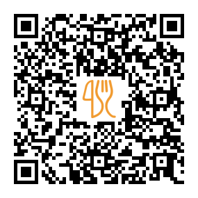 Menu QR de Cafe Schillergarten