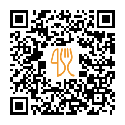 QR-code link para o menu de Fontanilles Pierre