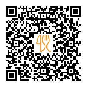 Menu QR de Waffle Bun Kumpir