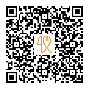 QR-code link naar het menu van Chez Wal'o