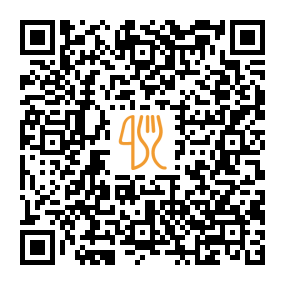 Menu QR de The Elephant Bistro