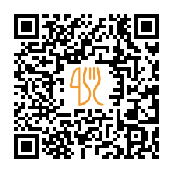 Menu QR de Sushi Maree