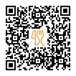 Menu QR de Treintaitrés