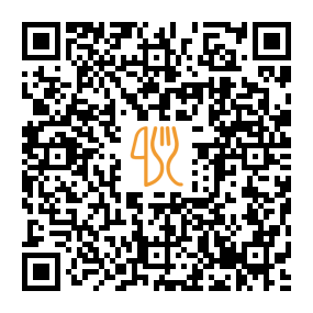 Menu QR de Grape Tree