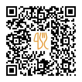 Menu QR de Forn Degustació Viladrau