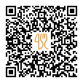 Menu QR de Gasthof zur Post