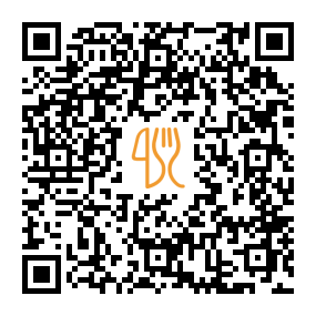 Carte QR de Sood's Himalayan Vista