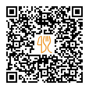 Menu QR de La Mossegada