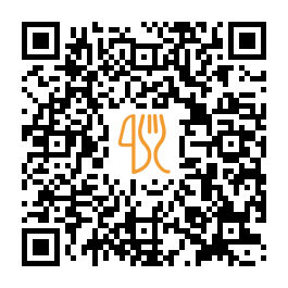 Menu QR de Chuanju