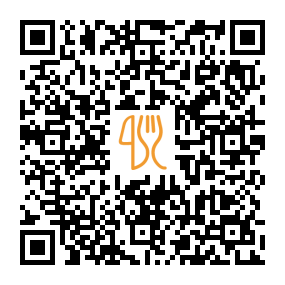 Menu QR de Bambus Bistro Anh Bay