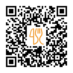 Menu QR de De Coqisserie