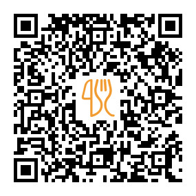 Menu QR de Monikas Treff