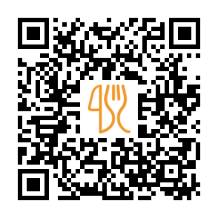 Menu QR de Lawa Bintang