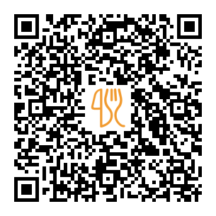 Carte QR de Taqueria Los Gallos Express