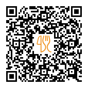 Menu QR de Gaststätte Zur Schenke