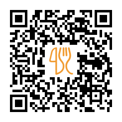 Menu QR de Devici De Vins