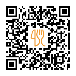 Menu QR de Dali