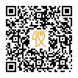 Menu QR de Thai Express