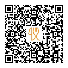 Menu QR de Biggy Burger