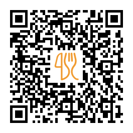 Menu QR de Raffinesse