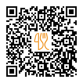 Carte QR de X-press Thai