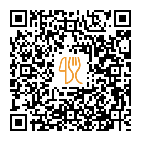 Menu QR de Wok Marco