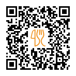 Menu QR de Aprile