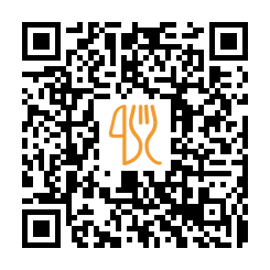 Menu QR de El De Mohu