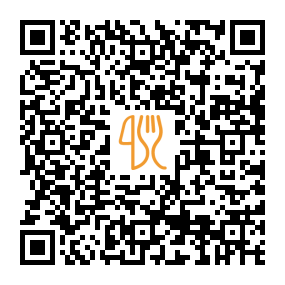 Menu QR de La Almazara Gastronomia