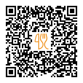 Menu QR de Sho Teppan Raffles City