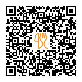 Carte QR de D'rubinah Punggol