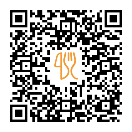 Carte QR de CafÉ Honrubia.