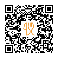 Menu QR de Giovanni L.