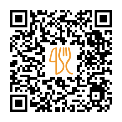 Menu QR de Moss Gastro