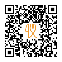 Menu QR de Chopstix