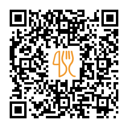 Menu QR de Ribagorca