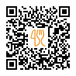 Menu QR de Крал џо (king Go)