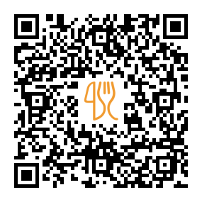 Menu QR de ล้านละมุน นครสวรรค์