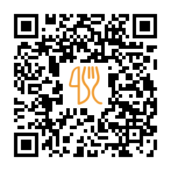 Carte QR de Ovni