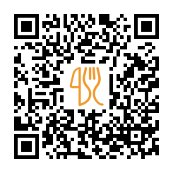 Menu QR de Sherwood Shoppe