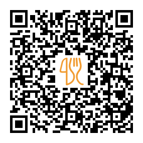 Menu QR de Arany Főnix Grill És Wok Étterem