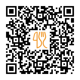 Menu QR de La Torrada