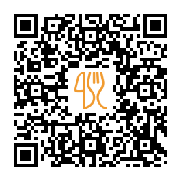 Menu QR de Cafe 6 Three 4