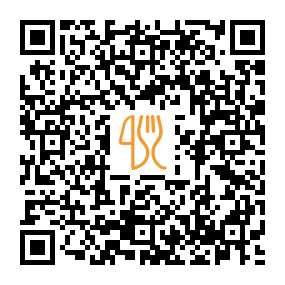 Menu QR de B.good