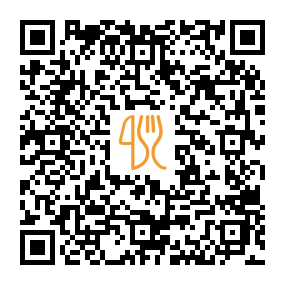 Menu QR de Bowl Express Chinese Food