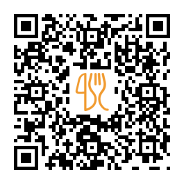 Menu QR de Chartermark Seward