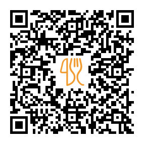 Menu QR de Anon's Thai Cuisine