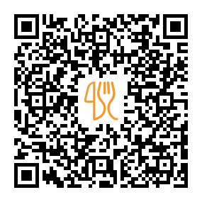 Menu QR de Tannino Wine