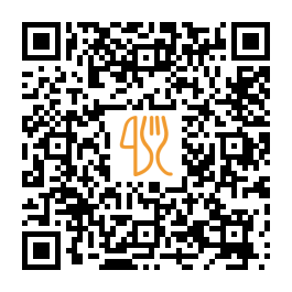 Menu QR de China Island